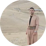 عارف نادری