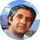 سازمان‌نظام مهندسی ساختمان نظرآباد
