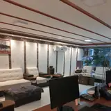 املاک مهیار