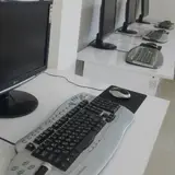 آموزشگاه کامپیوتر
