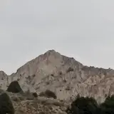 Yekehseud