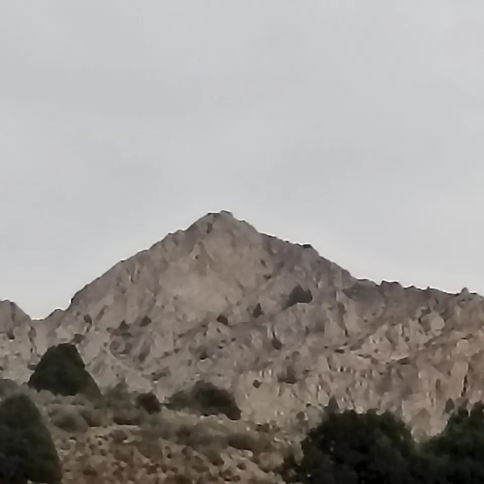 Yekehseud