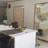 دفتر فنی مهندسی خط خاک