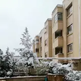 مجتمع غدیر