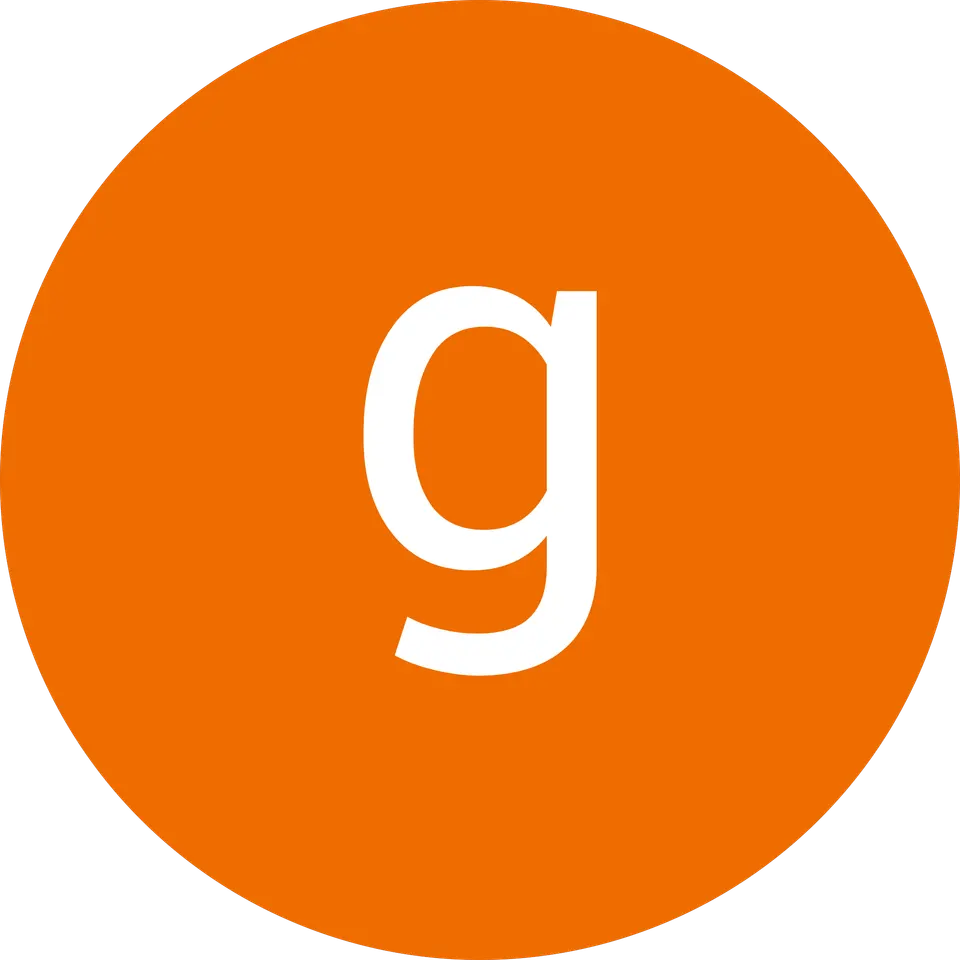 گبه گالری