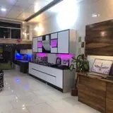 ساختمان محمد مومیوند