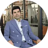 املاک خانه روشن