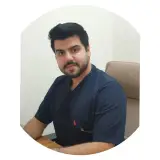 دکتر جمال شاطریان/ بلفاروپلاستی شهرقدس