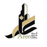 گروه ساختمانی عارن