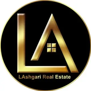 مسکن لشگری مهرآباد جنوبی