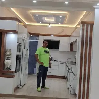 حسن قویدل