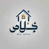 مشاور املاک قائم (اصفهان)