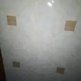 یوسف کرنکیش