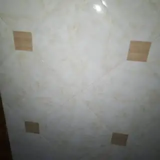 یوسف کرنکیش