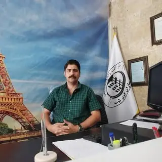 شرکت ساختمانی گوهرسازان
