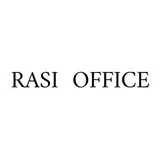Rasi office