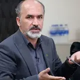 سید حسین موسوی