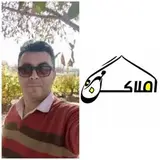 Amlak Mehrgan Abbhar