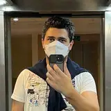 محمد رضا هاشمي