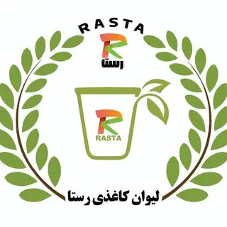 nariman_shahrokhi