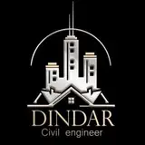 renovate/مشاركت در ساخت/طراحی/مشاوره/پیمان