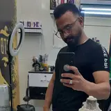 Mohamad Reza