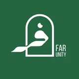 گروه ساختمانی و هنرى فَر | FAR