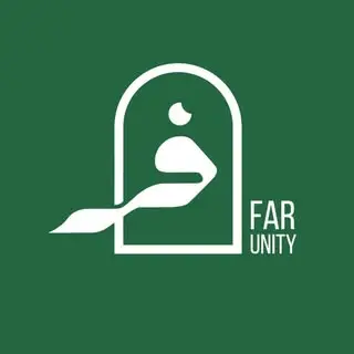 گروه ساختمانی و هنرى فَر | FAR