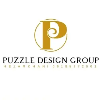 Puzzle Design Group