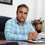 املاک بین الملل شیراز .علی اکبر مرادی