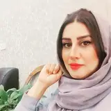 طراحی|نظارت|اجرا|مهندس مهسا سروری
