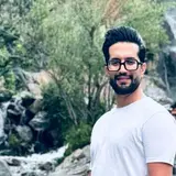 دکوراسیون داخلی دکورا