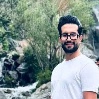 دکوراسیون داخلی دکورا