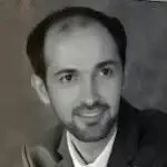 امیر شاه محمدی