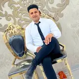 آژانس املاک آریا ،amlak,aria