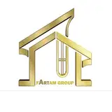 گروه ساختمانی فارتام بروجرد