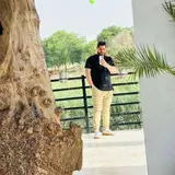 مشاور املاك بهشتی