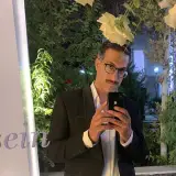املاک نیکارا amlak nikara