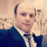 رامین (روح الله)زیران زاده