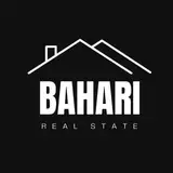 Bahari Real Estate | مشاور املاک بهاری