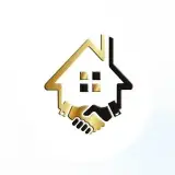 مشاور املاک-روح آباد