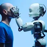 Robotic_mohajeran