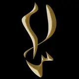 طراحی | بازسازی | اجرا | دکوراسیون داخلی | سمنان