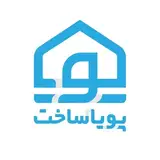 شرکت پویا ساخت یزد