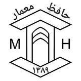 M&H