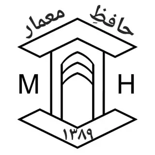 M&H