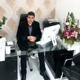 Amlak Mashhad املاک مشهد