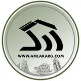 املاک ارگ یوسف آباد
