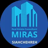 amlak miras