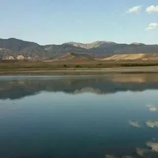 کمیزآنلاین